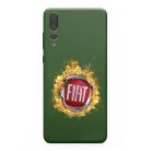 Fire telefontok - fiat