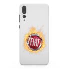 Fire telefontok - fiat