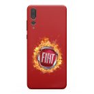 Fire telefontok - fiat