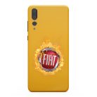 Fire telefontok - fiat