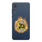 Fire telefontok - jcb