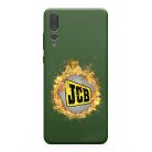 Fire telefontok - jcb