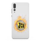 Fire telefontok - jcb