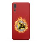 Fire telefontok - jcb