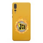 Fire telefontok - jcb