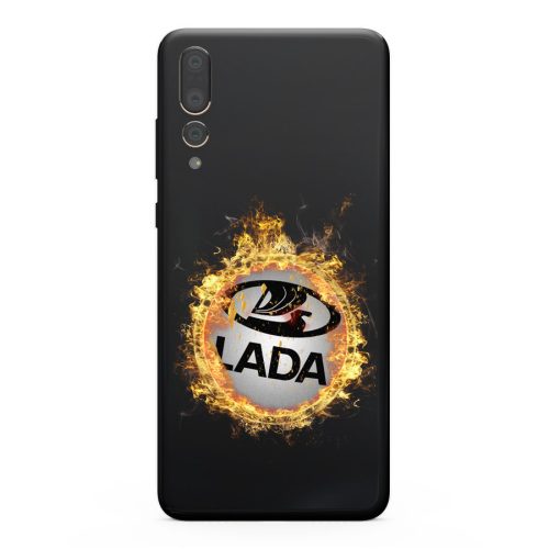 Fire telefontok - lada