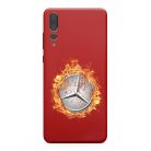 Fire telefontok - mercedes