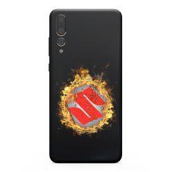 Fire telefontok - suzuki