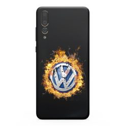 Fire telefontok - vw
