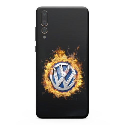 Fire telefontok - vw