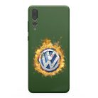 Fire telefontok - vw