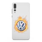 Fire telefontok - vw