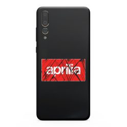 Karcolt telefontok - aprilia