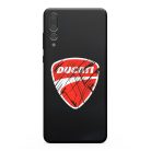 Karcolt telefontok - ducati