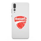 Karcolt telefontok - ducati