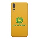 Karcolt telefontok - jonh deere