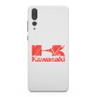 Karcolt telefontok - kawasaki