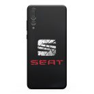 Karcolt telefontok - seat