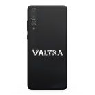 Karcolt telefontok - valtra