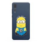 Minionos telefontok - alfa romeo