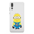 Minionos telefontok - alfa romeo