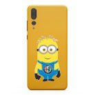 Minionos telefontok - alfa romeo