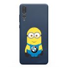 Minionos telefontok - bmw