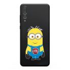 Minionos telefontok - fiat