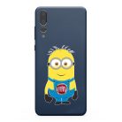 Minionos telefontok - fiat