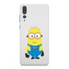 Minionos telefontok - ford