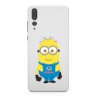 Minionos telefontok - honda