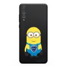 Minionos telefontok - lancia