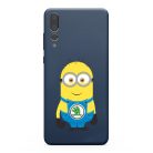 Minionos telefontok - skoda