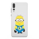 Minionos telefontok - skoda