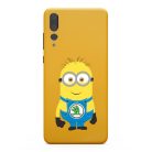 Minionos telefontok - skoda