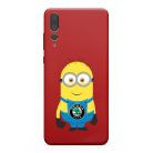 Minionos telefontok - skoda regi