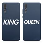 Páros telefontok – King & Queen 2