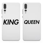 Páros telefontok – King & Queen 2