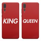 Páros telefontok – King & Queen 2