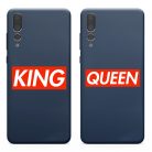 Páros telefontok – King & Queen 3