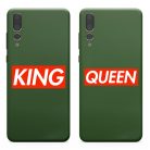 Páros telefontok – King & Queen 3