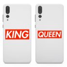 Páros telefontok – King & Queen 3