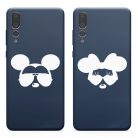 Páros telefontok – Mickey & Minnie