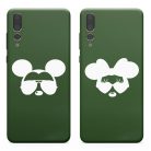 Páros telefontok – Mickey & Minnie