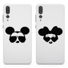 Páros telefontok – Mickey & Minnie