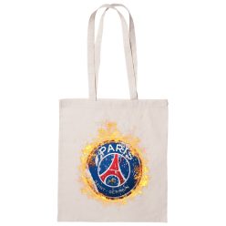 Fire vászontáska - Psg