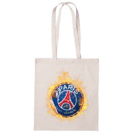Fire vászontáska - Psg