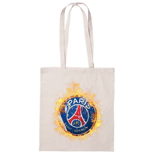 Fire vászontáska - Psg