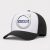 Volvo Karcolt baseball sapka