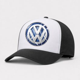 Volkswagen Karcolt baseball sapka